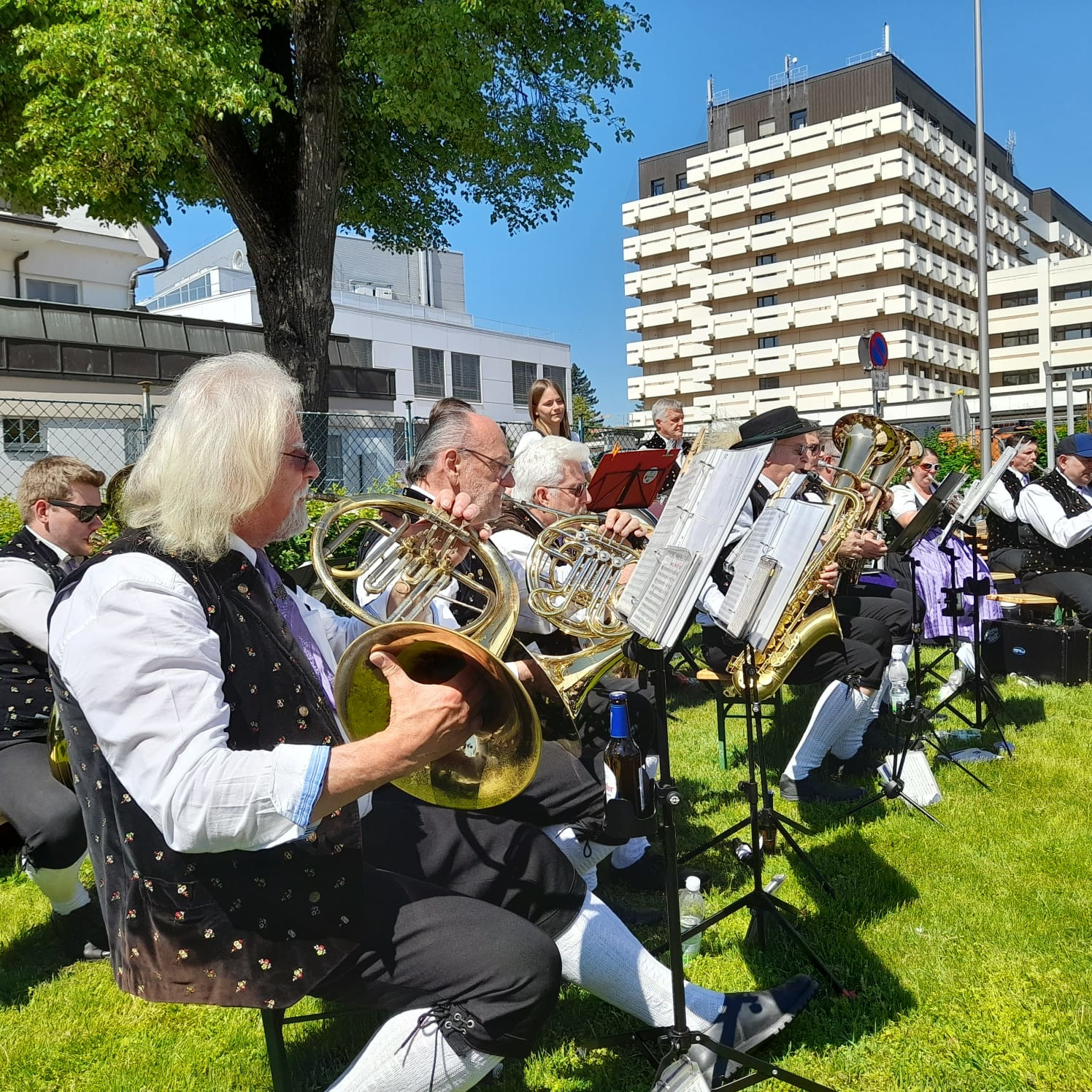 Bild 05.jpg